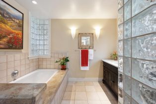 Single Family Residence,  Austin avenue, Sonoma, CA 95476 - 24