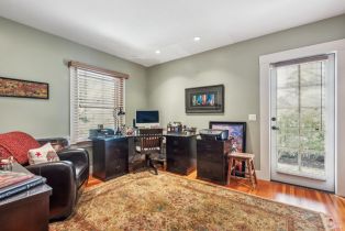 Single Family Residence,  Austin avenue, Sonoma, CA 95476 - 15