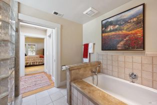 Single Family Residence,  Austin avenue, Sonoma, CA 95476 - 26