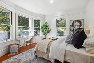 Single Family Residence,  Gossage avenue, Petaluma, CA 94952 - 14