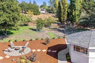 Single Family Residence,  Gossage avenue, Petaluma, CA 94952 - 35