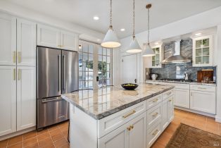 Single Family Residence,  Gossage avenue, Petaluma, CA 94952 - 23