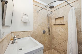 Single Family Residence,  Gossage avenue, Petaluma, CA 94952 - 47