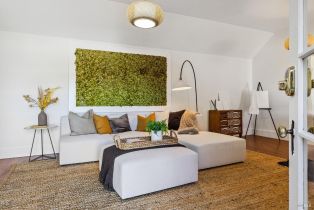 Single Family Residence,  Gossage avenue, Petaluma, CA 94952 - 43