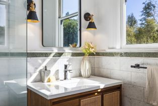 Single Family Residence,  Gossage avenue, Petaluma, CA 94952 - 20