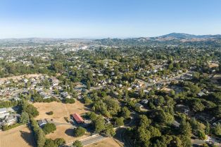 Single Family Residence,  Gossage avenue, Petaluma, CA 94952 - 60