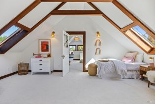 Single Family Residence,  Gossage avenue, Petaluma, CA 94952 - 31