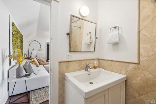 Single Family Residence,  Gossage avenue, Petaluma, CA 94952 - 46