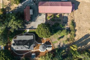 Single Family Residence, 1375 Gossage Ave, Petaluma, CA  Petaluma, CA 94952