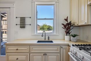 Single Family Residence,  Gossage avenue, Petaluma, CA 94952 - 49