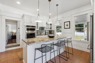 Single Family Residence,  Gossage avenue, Petaluma, CA 94952 - 24