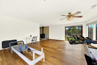 Single Family Residence,  Soda Canyon road, Napa, CA 94558 - 15