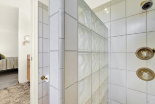 Single Family Residence,  Soda Canyon road, Napa, CA 94558 - 29