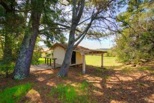 Single Family Residence,  Soda Canyon road, Napa, CA 94558 - 62