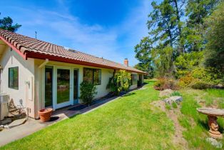 Single Family Residence,  Soda Canyon road, Napa, CA 94558 - 57