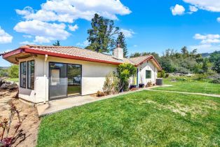 Single Family Residence, Soda Canyon road, Napa, CA 94558 - 12