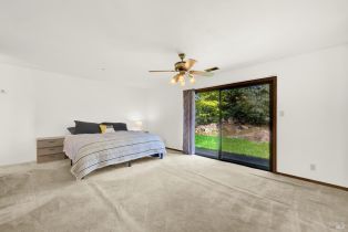 Single Family Residence, Soda Canyon road, Napa, CA 94558 - 37