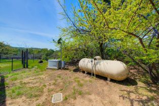 Single Family Residence,  Soda Canyon road, Napa, CA 94558 - 64