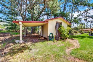 Single Family Residence, Soda Canyon road, Napa, CA 94558 - 23