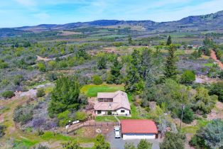 Single Family Residence,  Soda Canyon road, Napa, CA 94558 - 69