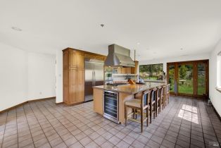 Single Family Residence, Soda Canyon road, Napa, CA 94558 - 28