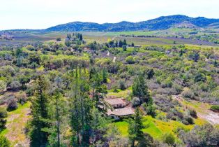 Single Family Residence,  Soda Canyon road, Napa, CA 94558 - 67
