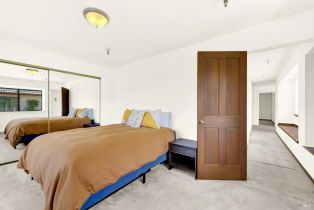 Single Family Residence,  Soda Canyon road, Napa, CA 94558 - 36