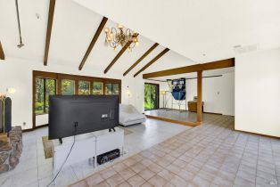 Single Family Residence,  Soda Canyon road, Napa, CA 94558 - 7