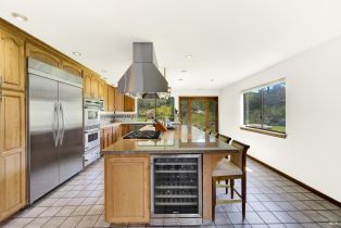 Single Family Residence,  Soda Canyon road, Napa, CA 94558 - 19