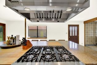 Single Family Residence,  Soda Canyon road, Napa, CA 94558 - 23