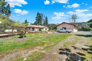 Single Family Residence, Soda Canyon road, Napa, CA 94558 - 11