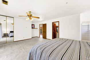 Single Family Residence,  Soda Canyon road, Napa, CA 94558 - 27