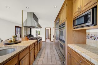 Single Family Residence, Soda Canyon road, Napa, CA 94558 - 33