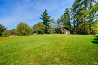 Single Family Residence,  Soda Canyon road, Napa, CA 94558 - 63