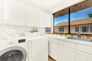 Single Family Residence,  Soda Canyon road, Napa, CA 94558 - 38