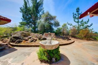 Single Family Residence,  Soda Canyon road, Napa, CA 94558 - 45