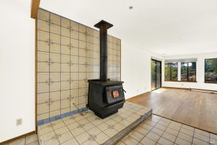 Single Family Residence,  Soda Canyon road, Napa, CA 94558 - 16