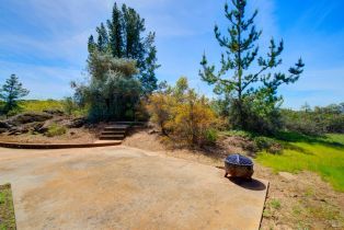 Single Family Residence,  Soda Canyon road, Napa, CA 94558 - 41