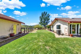 Single Family Residence, Soda Canyon road, Napa, CA 94558 - 15