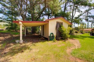 Single Family Residence,  Soda Canyon road, Napa, CA 94558 - 59