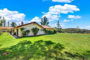 Single Family Residence, Soda Canyon road, Napa, CA 94558 - 22