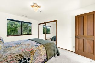 Single Family Residence,  Soda Canyon road, Napa, CA 94558 - 33