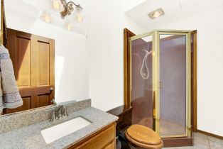 Single Family Residence,  Soda Canyon road, Napa, CA 94558 - 37