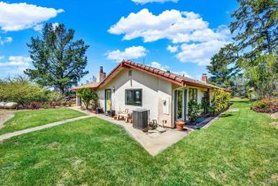Single Family Residence, Soda Canyon road, Napa, CA 94558 - 14