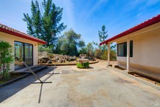 Single Family Residence,  Soda Canyon road, Napa, CA 94558 - 44