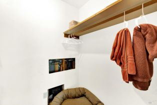 Single Family Residence,  Soda Canyon road, Napa, CA 94558 - 39