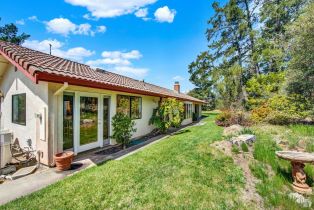 Single Family Residence, Soda Canyon road, Napa, CA 94558 - 18
