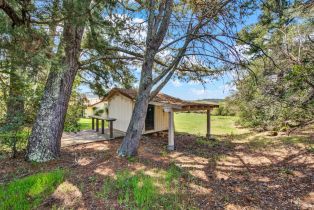 Single Family Residence, Soda Canyon road, Napa, CA 94558 - 53