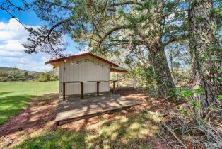 Single Family Residence, Soda Canyon road, Napa, CA 94558 - 52