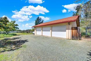 Single Family Residence, Soda Canyon road, Napa, CA 94558 - 26